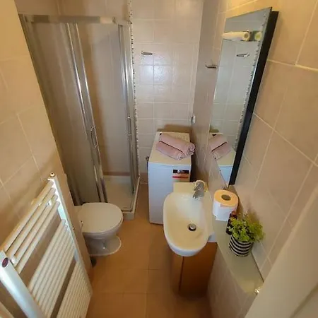Anna's Cozy Space 2 Stops From Acropolis - Food Tour Apartment Athens